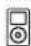 KENWOOD KMR-M318BT - INSTALLATION/RACCORDEMENT - 11