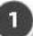 KENWOOD KMR-M318BT - IMPORTANTES - 1