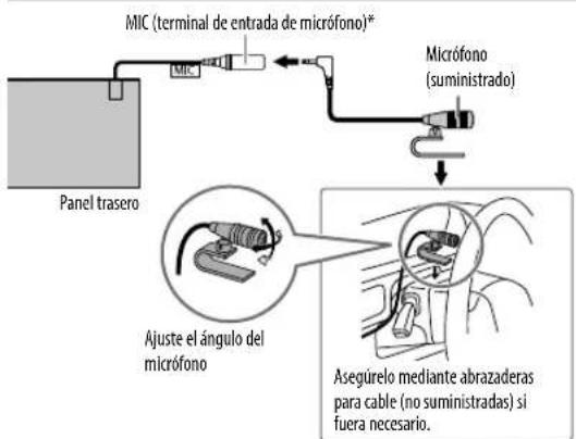 KENWOOD KMR-M318BT - Códecs Bluetooth compatibles - 1