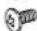 KENWOOD KMR-M318BT - Part list for installation - 8