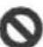 COMFEE RCD76WH2 - Avverenze di smaltimento - 1