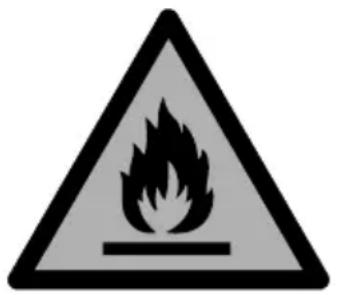 COMFEE RCD76WH2 - Avverenza - 1