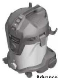 BOSCH UniversalSander 18V-10 - النقل - 2