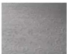 HAIER D100S - 适用范围 - 4