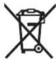 BOSCH UniversalCirc 18V-53 - Eliminare - 2