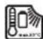 BOSCH UniversalCirc 18V-53 - Consignes de sécurité additionnelles - 1