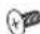 KENWOOD KMR-D768BT - Part list for installation - 5
