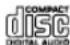 KENWOOD KMR-D768BT - General - 1