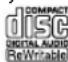 KENWOOD KMR-D768BT - General - 3