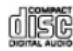 KENWOOD KMR-D768BT - General - 1