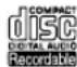 KENWOOD KMR-D768BT - General - 2