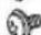 KENWOOD KMR-D768BT - Part list for installation - 7