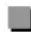 KENWOOD KMR-D768BT - Activate emergency alert message reception - 1