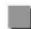 KENWOOD KMR-D768BT - Receive an Emergency Alert message - 1