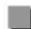 KENWOOD KMR-D768BT - Receive an emergency alert message - 1
