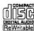 KENWOOD KMR-D768BT - Généralités - 3