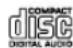 KENWOOD KMR-D768BT - Généralités - 1