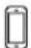 KENWOOD KDC-MP372BT - pandora® - 4