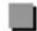 KENWOOD KDC-MP372BT - Radio Internet a través de Bluetooth - 1