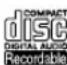 KENWOOD KDC-MP372BT - General - 2