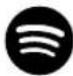 KENWOOD KDC-MP372BT - pandora® - 1