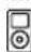 KENWOOD KDC-MP372BT - pandora® - 3