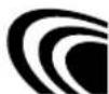 KENWOOD KDC-MP372BT - pandora® - 6