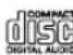 KENWOOD KDC-MP372BT - General - 1