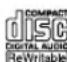 KENWOOD KDC-MP372BT - General - 3