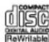 KENWOOD DPX523BT - General - 3