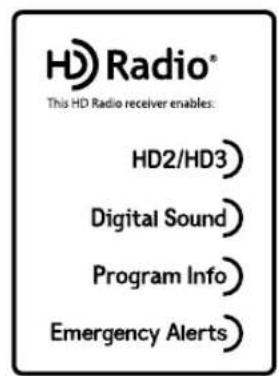 KENWOOD DPX523BT - LOCALIZACIÓN Y SOLUCIÓN DE PROBLEMAS - 1