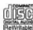 KENWOOD DPX523BT - General - 3