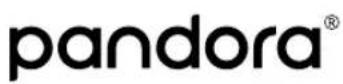 KENWOOD DPX523BT - Comience a escuchar - 3