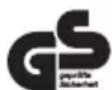 QUIGG GT-GSF-03 - REMARQUE! - 3