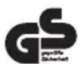 QUIGG GT-GSF-03 - OPMERKING! - 3
