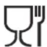 Ambiano GT-ICM-01 - RECOMMANDATION! - 4