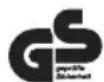 Ambiano GT-ICM-01 - HINWEIS! - 3