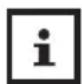Ambiano GT-ICM-01 - HINWEIS! - 1