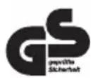 Ambiano GT-WKEDS-12 - Symbole in dieser Anleitung - 6