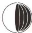GlobalTronics GT-WS-20 - Phases de la lune - 5