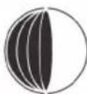 GlobalTronics GT-WS-20 - Phases de la lune - 12