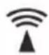 GlobalTronics GT-WS-20 - Signification des symboles - 5