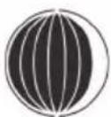 GlobalTronics GT-WS-20 - Phases de la lune - 10