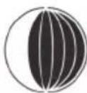 GlobalTronics GT-WS-20 - Phases de la lune - 6