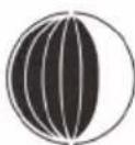 GlobalTronics GT-WS-20 - Phases de la lune - 11