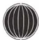 GlobalTronics GT-WS-20 - Phases de la lune - 9
