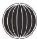 GlobalTronics GT-WS-20 - Phases de la lune - 8