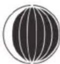 GlobalTronics GT-WS-20 - Phases de la lune - 7