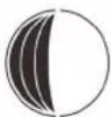 GlobalTronics GT-WS-20 - Phases de la lune - 13