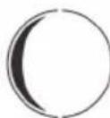 GlobalTronics GT-WS-20 - Phases de la lune - 15